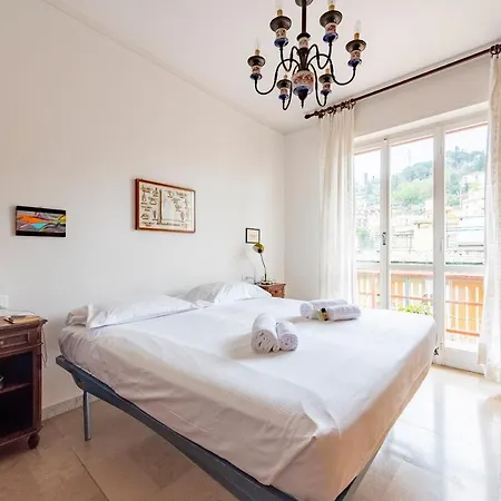 Casa Clelia