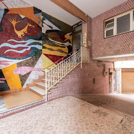 Casa Clelia *